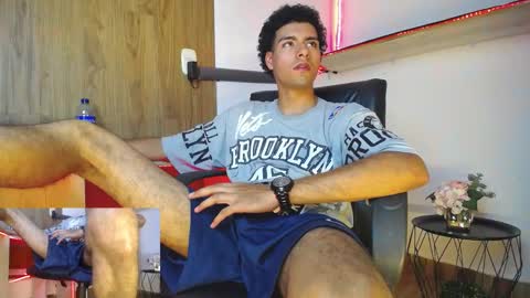 Snapshot of teamporn_18 chatting on 25, 1, 2025 Danger online show from 25, 1, 2025