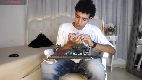 Snapshot of teamporn_18 chatting on 24, 2, 2025 Danger online show from 24, 2, 2025