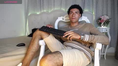 Snapshot of teamporn_18 chatting on 28, 2, 2025 Danger online show from 28, 2, 2025