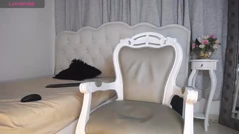 Snapshot of teamporn_18 chatting on 4, 3, 2025 Danger online show from 4, 3, 2025