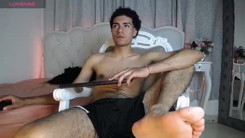 Snapshot of teamporn_18 chatting on 6, 3, 2025 Danger online show from 6, 3, 2025