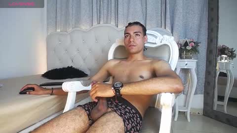 Snapshot of teamporn_18 chatting on 11, 3, 2025 Danger online show from 11, 3, 2025