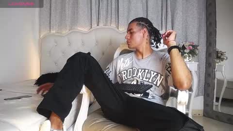 Snapshot of teamporn_18 chatting on 12, 3, 2025 Danger online show from 12, 3, 2025