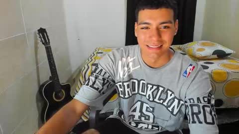 Snapshot of teamporn_18 chatting on 10, 9, 2025 Danger online show from 10, 9, 2025