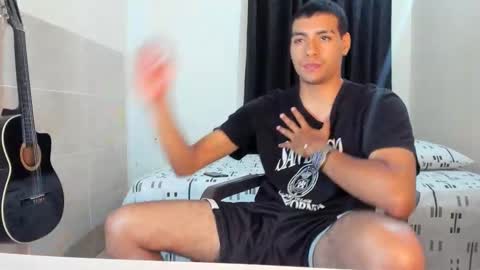 Snapshot of teamporn_18 chatting on 11, 10, 2025 Danger online show from 11, 10, 2025