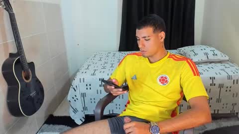 Snapshot of teamporn_18 chatting on 15, 10, 2025 Danger online show from 15, 10, 2025