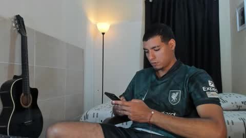 Snapshot of teamporn_18 chatting on 20, 10, 2025 Danger online show from 20, 10, 2025