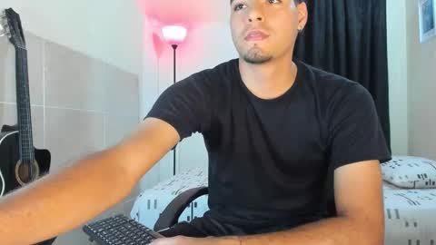 Snapshot of teamporn_18 chatting on 23, 10, 2025 Danger online show from 23, 10, 2025