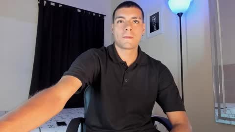 Snapshot of teamporn_18 chatting on 28, 10, 2025 Danger online show from 28, 10, 2025