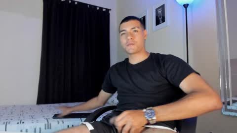 Snapshot of teamporn_18 chatting on 30, 10, 2025 Danger online show from 30, 10, 2025