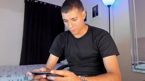 Snapshot of teamporn_18 chatting on 30, 10, 2025 Danger online show from 30, 10, 2025