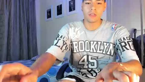 Snapshot of teamporn_18 chatting on 26, 11, 2025 Danger online show from 26, 11, 2025