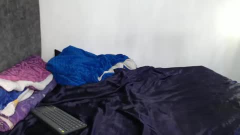 teamppxxx online show from 18, 1, 2025