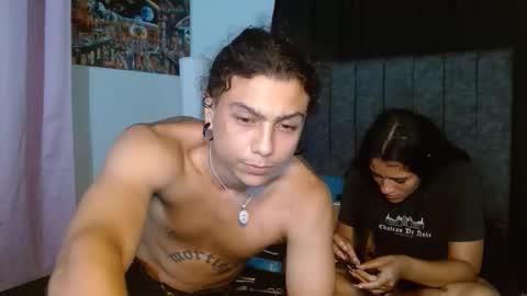 teamppxxx online show from 3, 2, 2026