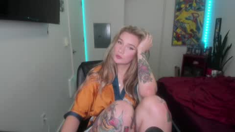 Snapshot of teamtragic chatting on 26, 1, 2025 Katy online show from 26, 1, 2025