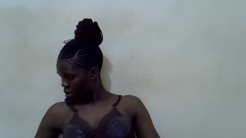 Teana online show from 18, 1, 2026