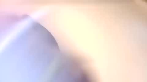 Snapshot of teannahsugar chatting on 26, 12, 2024 TeannahSugar online show from 26, 12, 2024