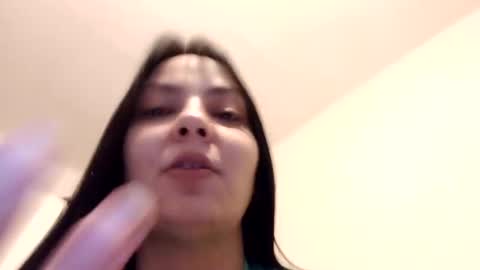 Snapshot of teannahsugar chatting on 6, 1, 2025 TeannahSugar online show from 6, 1, 2025