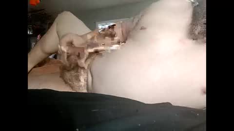 Snapshot of tearraysssssss chatting on 1, 12, 2025 tearraysssssss online show from 1, 12, 2025