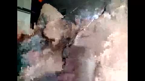 Snapshot of tearraysssssss chatting on 11, 2, 2026 tearraysssssss online show from 11, 2, 2026