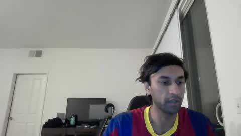Snapshot of tease_master69 chatting on 15, 12, 2024 tease_master69 online show from 15, 12, 2024