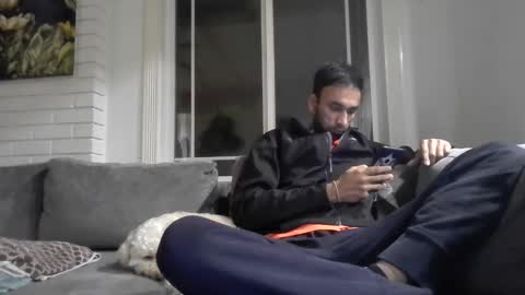 Snapshot of tease_master69 chatting on 28, 12, 2024 tease_master69 online show from 28, 12, 2024