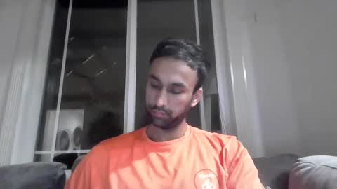Snapshot of tease_master69 chatting on 29, 12, 2024 tease_master69 online show from 29, 12, 2024