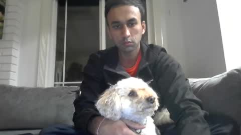 Snapshot of tease_master69 chatting on 30, 12, 2024 tease_master69 online show from 30, 12, 2024