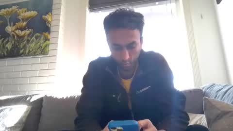 Snapshot of tease_master69 chatting on 15, 1, 2025 tease_master69 online show from 15, 1, 2025