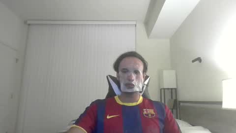 Snapshot of tease_master69 chatting on 26, 10, 2025 tease_master69 online show from 26, 10, 2025