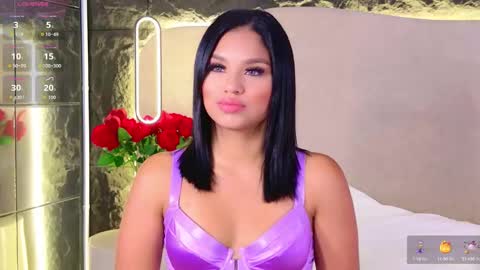 Bruna online show from 21, 10, 2025