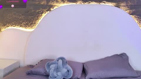 Bruna online show from 13, 12, 2025