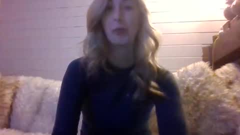 teasemechanic69_420 online show from 21, 9, 2025