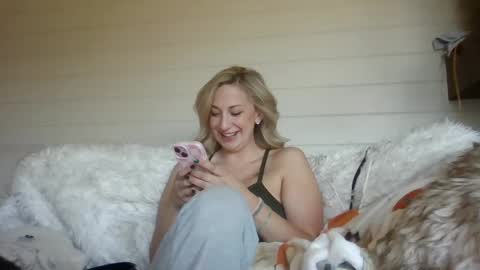 teasemechanic69_420 online show from 8, 10, 2025