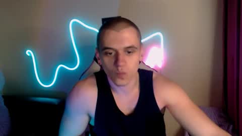 Snapshot of teasemejay71 chatting on 27, 10, 2025 teasemejay71 online show from 27, 10, 2025