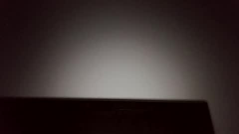 teasemetonight1 online show from 17, 11, 2025