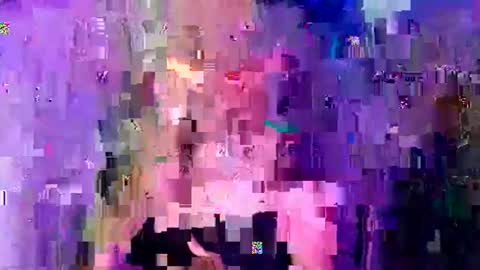 teasemetonight1 online show from 11, 1, 2026