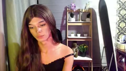 teasemetonight1 online show from 12, 1, 2026