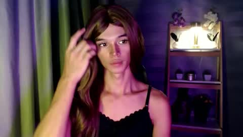 teasemetonight1 online show from 13, 1, 2026