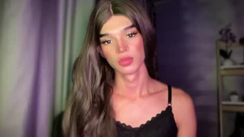 teasemetonight1 online show from 14, 1, 2026