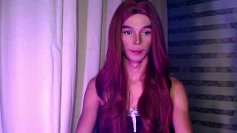 teasemetonight1 online show from 1, 2, 2026