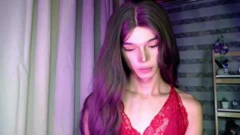 teasemetonight1 online show from 5, 2, 2026