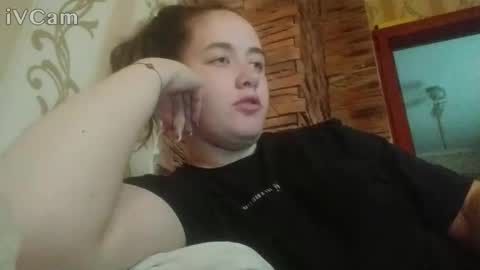 teasequiet888 online show from 9, 10, 2025