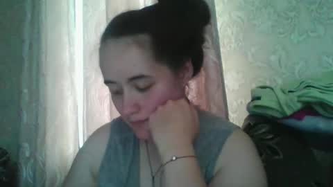 teasequiet888 online show from 22, 10, 2025