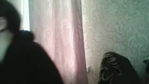 teasequiet888 online show from 10, 11, 2025