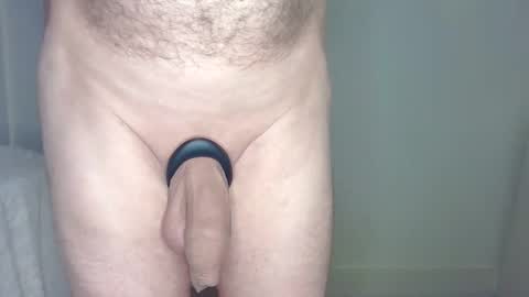 Teaser online show from 17, 2, 2026