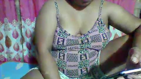 teasermom online show from 4, 12, 2024