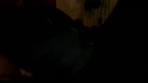 teasersexx online show from 30, 12, 2024