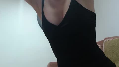 ALICIA--- online show from 3, 2, 2026