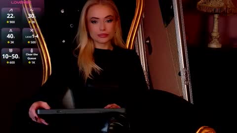 Snapshot of teasingjulianna chatting on 11, 11, 2025 teasingjulianna online show from 11, 11, 2025